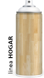 línea Hogar